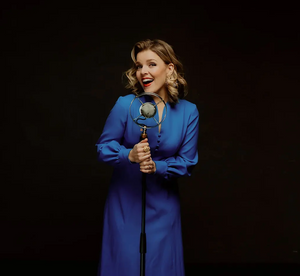 2025: 11/15 The Nathan Royal Trio featuring Hayley Kirkland II @ The A-Frame